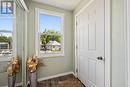 976 Guelph Street, Kitchener, ON  - Indoor Photo Showing Other Room 
