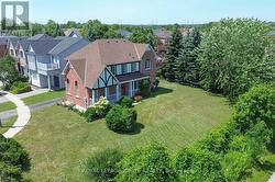 57 ARMITAGE CRESCENT Ajax, ON L1T 4L1
