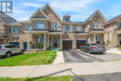 52 ROYAL VISTA ROAD Brampton, ON L6Y 0N5