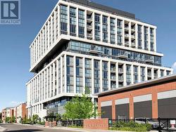 707 - 1063 DOUGLAS MCCURDY COMM  Mississauga, ON L5G 0C5