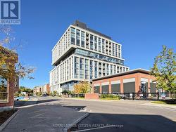 701 - 1063 DOUGLAS MCCURDY COMM  Mississauga, ON L5G 0C5