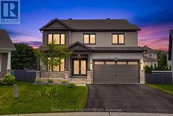 127 HICKSTEAD WAY Ottawa, ON K2S 0Z5