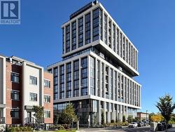104 - 1063 DOUGLAS MCCURDY COMM  Mississauga, ON L5G 0C5