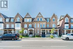 30 REMEMBRANCE ROAD Brampton, ON L7A 4Y8