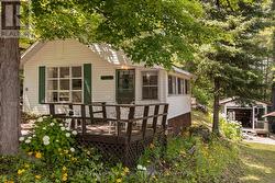 The Rose Cottage - 