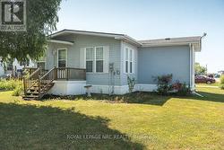 264 - 3033 TOWNLINE ROAD Fort Erie (Black Creek), ON L0S 1S1