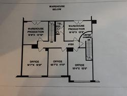 130B 2582 MT LEHMAN ROAD  Abbotsford, BC V4X 2N3