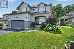 1330 CUTHBERTSON AVENUE  Brockville, ON K6V 6Y1