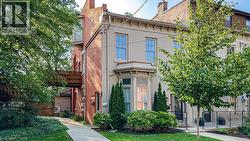 218 BAY Street S  Hamilton, ON L8P 3J1