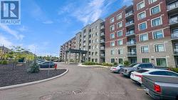 213 - 830 MEGSON TERRACE Milton, ON L9T 7H3