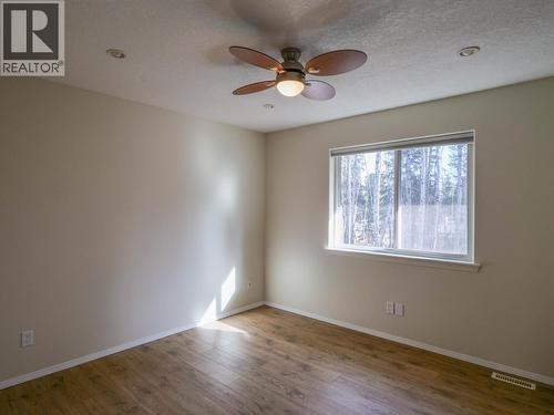 380 Dennis Road, Quesnel, BC - Indoor Photo Showing Other Room