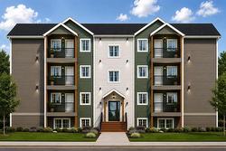 48 4th Avenue SW  Carman, MB R0G 0J0