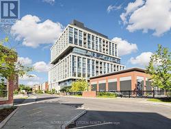 907 - 1063 DOUGLAS MCCURDY COMM  Mississauga, ON L5G 0C5