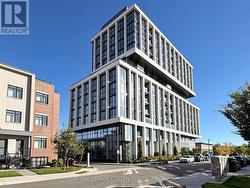 1208 - 1063 DOUGLAS MCCURDY COMM  Mississauga, ON L5G 0C5
