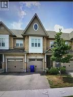 15 SUMMERFIELD DRIVE  Guelph (Pineridge/Westminster Woods), ON N1L 0L9