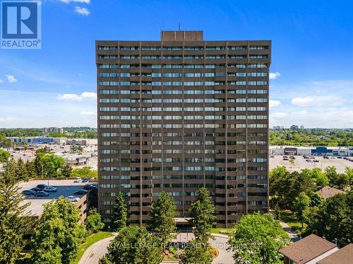 303 - 3360 SOUTHGATE ROAD  Ottawa, ON K1V 9A6