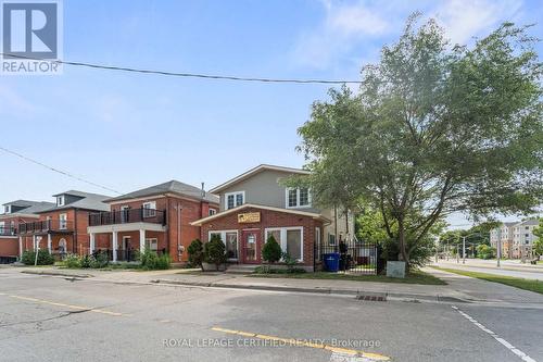 25 Eby Street S, Kitchener, ON 