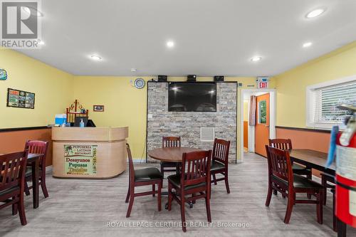 25 Eby Street S, Kitchener, ON 