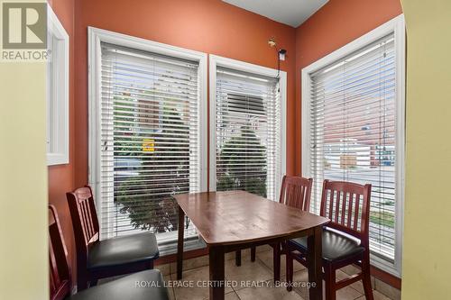 25 Eby Street S, Kitchener, ON 