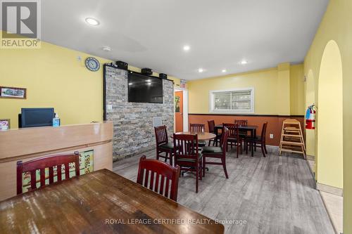 25 Eby Street S, Kitchener, ON 