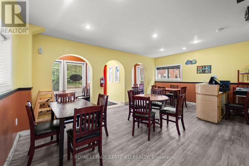 25 Eby Street S, Kitchener, ON 