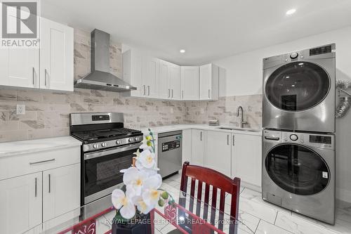 25 Eby Street S, Kitchener, ON 