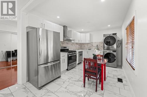 25 Eby Street S, Kitchener, ON 