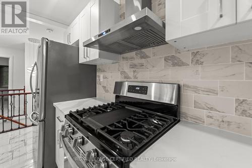 25 Eby Street S, Kitchener, ON 
