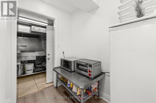 25 Eby Street S, Kitchener, ON 
