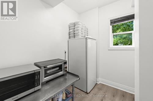25 Eby Street S, Kitchener, ON 