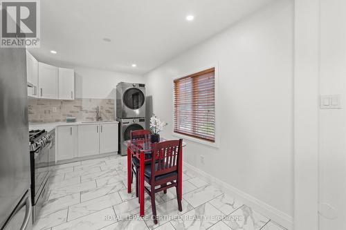 25 Eby Street S, Kitchener, ON 