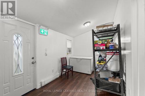 25 Eby Street S, Kitchener, ON 
