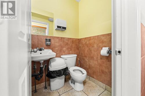 25 Eby Street S, Kitchener, ON 