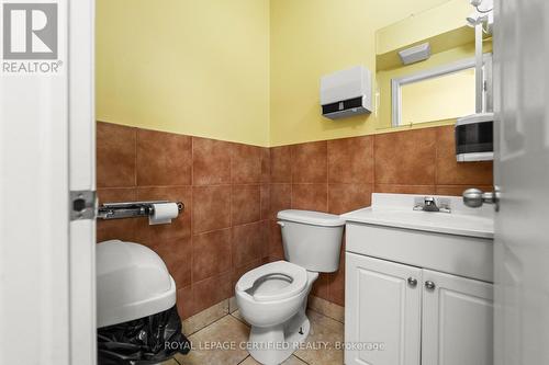 25 Eby Street S, Kitchener, ON 