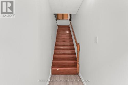 25 Eby Street S, Kitchener, ON 