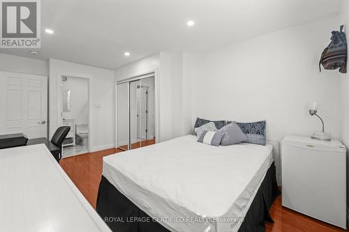 25 Eby Street S, Kitchener, ON 