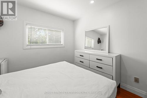 25 Eby Street S, Kitchener, ON 