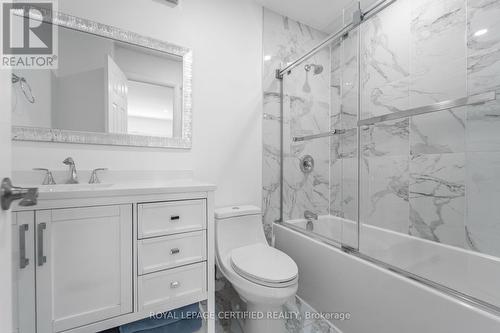 25 Eby Street S, Kitchener, ON 