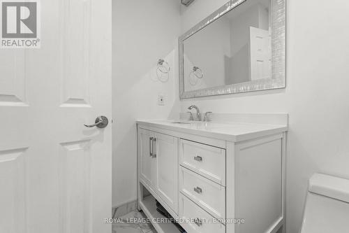 25 Eby Street S, Kitchener, ON 