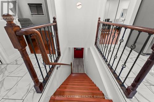 25 Eby Street S, Kitchener, ON 