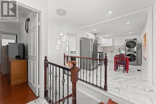 25 Eby Street S, Kitchener, ON 
