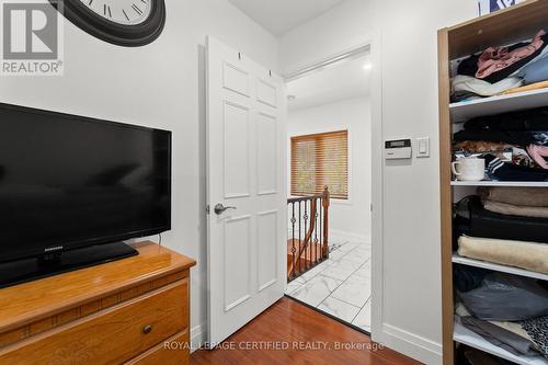 25 Eby Street S, Kitchener, ON 