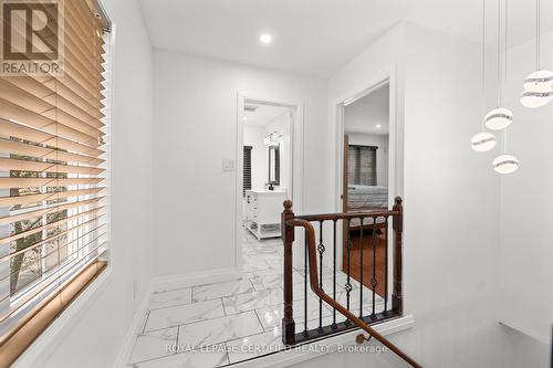 25 Eby Street S, Kitchener, ON 