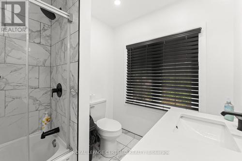25 Eby Street S, Kitchener, ON 