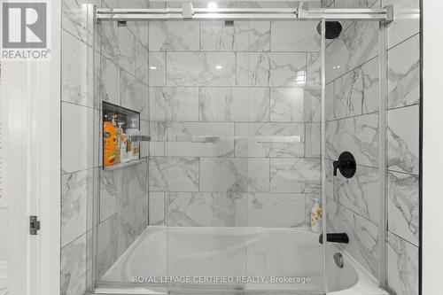 25 Eby Street S, Kitchener, ON 