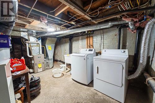 25 Eby Street S, Kitchener, ON 