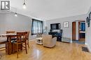 86 Christopher Drive, Cambridge, ON  - Indoor 
