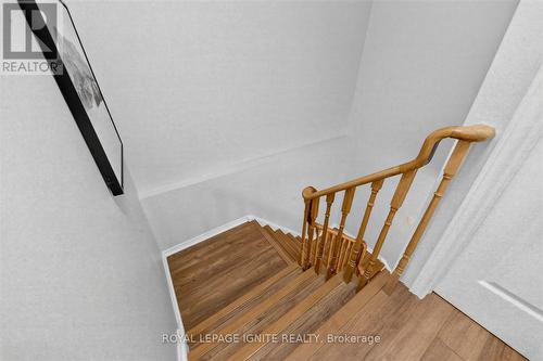 1569 Norwill Crescent, Oshawa, ON - Indoor Photo Showing Other Room