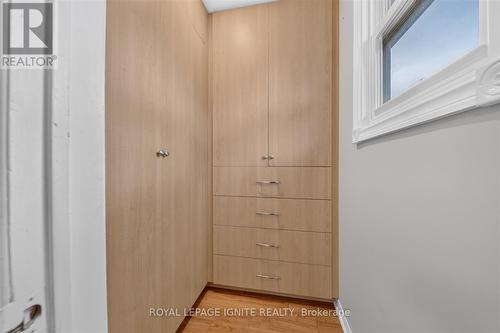 1569 Norwill Crescent, Oshawa, ON - Indoor Photo Showing Other Room