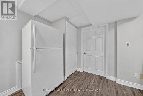 1569 Norwill Crescent, Oshawa, ON - Indoor Photo Showing Other Room